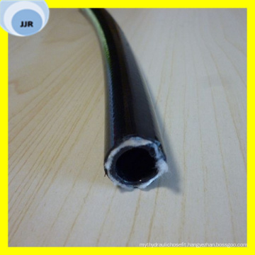 High Pressure Nylon Rubber Hose